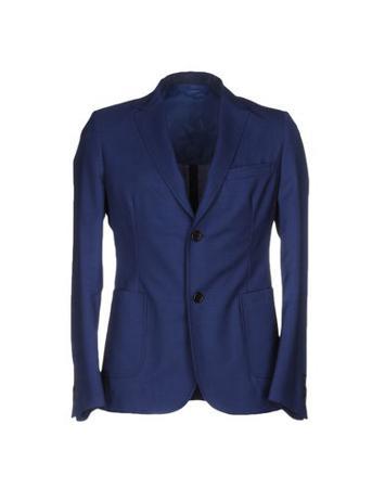 Пиджак HARRY & SONS