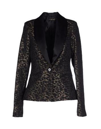 Пиджак SECRET & LOVE