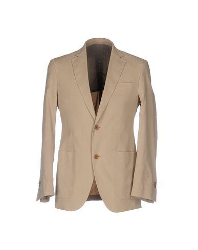 Пиджак  -  цвет