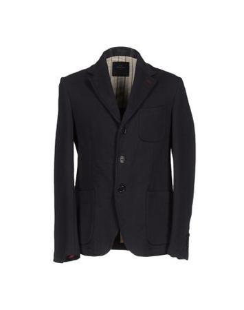 Пиджак BLUE SAN FRANCISCO