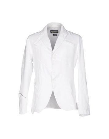 Пиджак DIRK BIKKEMBERGS SPORT COUTURE