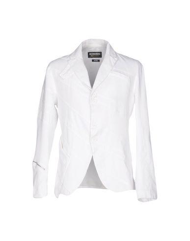 Пиджак DIRK BIKKEMBERGS SPORT COUTURE