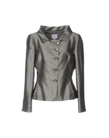 Пиджак ARMANI COLLEZIONI