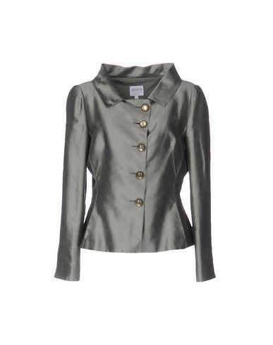 Пиджак ARMANI COLLEZIONI