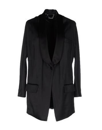 Пиджак GIVENCHY