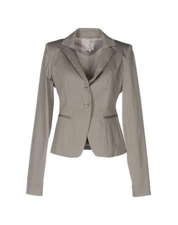 Пиджак ONLY 4 STYLISH GIRLS BY PATRIZIA PEPE