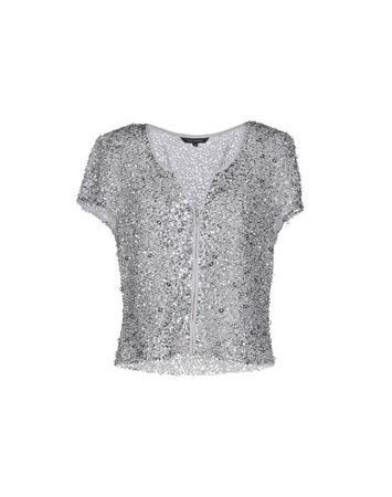 Пиджак TARA JARMON