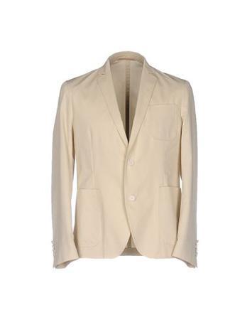 Пиджак DIELMAR