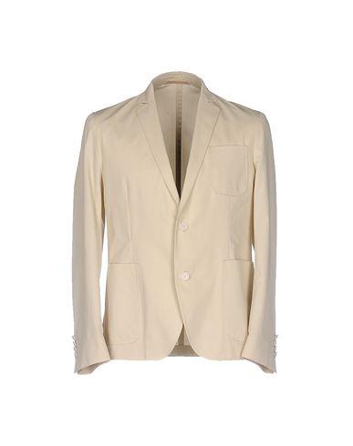 Пиджак  -  цвет