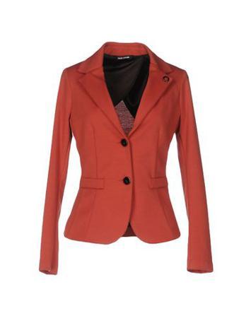 Пиджак TAKESHY KUROSAWA