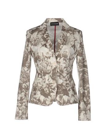 Пиджак DIANA GALLESI