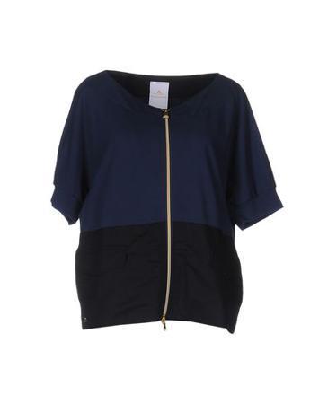 Пиджак PEUTEREY