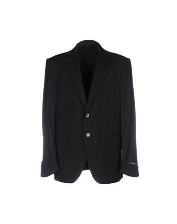 Пиджак FABIO INGHIRAMI