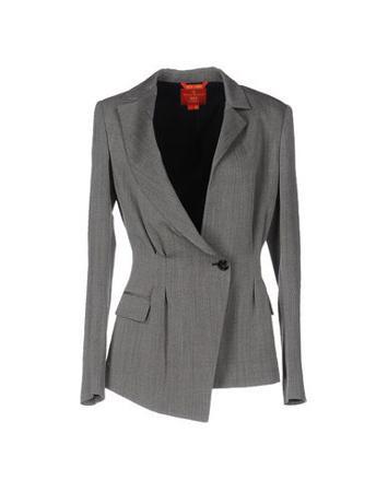 Пиджак VIVIENNE WESTWOOD RED LABEL Пиджак VIVIENNE WESTWOOD RED LABEL