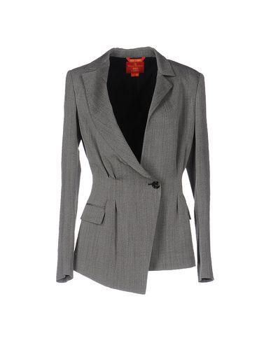VIVIENNE WESTWOOD RED LABEL Пиджак  Пиджак VIVIENNE WESTWOOD RED LABEL