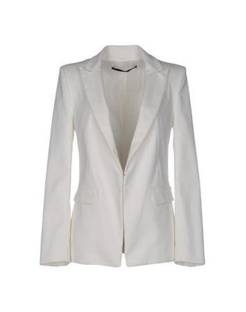 Пиджак ANNARITA N.