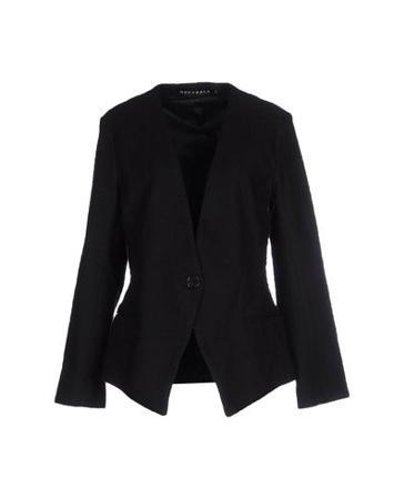 Пиджак CAMILLA NORRBACK