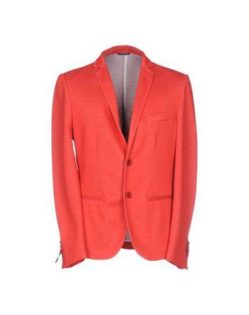 Пиджак GREY DANIELE ALESSANDRINI