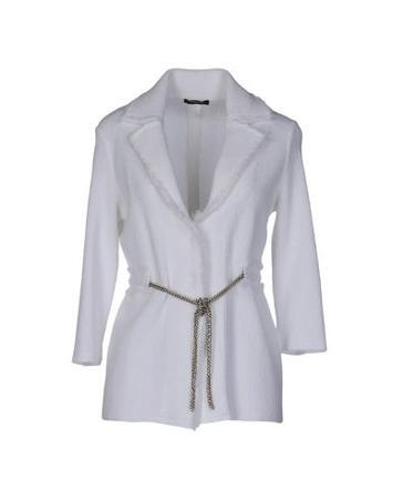 Пиджак ANNECLAIRE