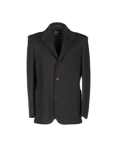 BURBERRY LONDON Пиджак Пиджак BURBERRY LONDON
