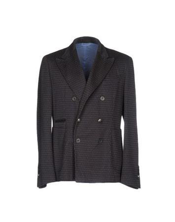 Пиджак JOHN SHEEP