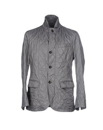 Пиджак ALLEGRI