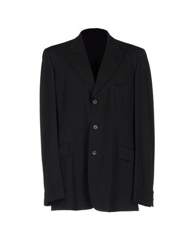 Пиджак YOHJI YAMAMOTO POUR HOMME