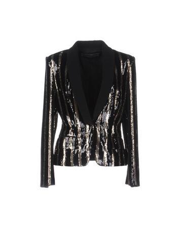 Пиджак EMANUEL UNGARO