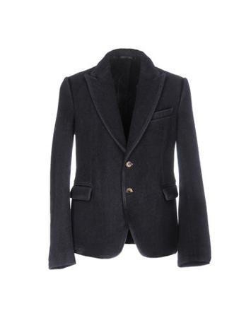 Пиджак DRIES VAN NOTEN