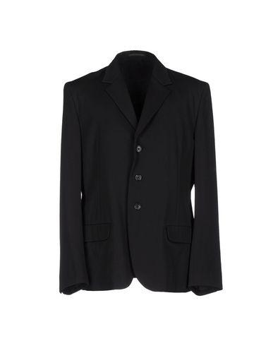 Пиджак YOHJI YAMAMOTO POUR HOMME