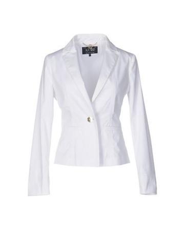 Пиджак ARMANI JEANS