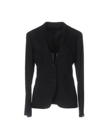 Пиджак TONELLO Пиджак TONELLO