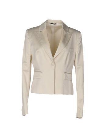 Пиджак DANIELE ALESSANDRINI