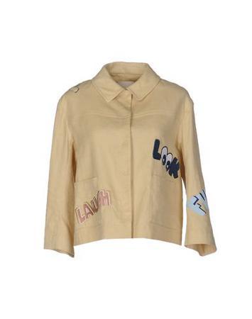 Пиджак GOLD CASE