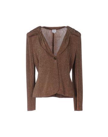 Пиджак ARMANI COLLEZIONI