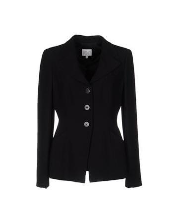 Пиджак ARMANI COLLEZIONI