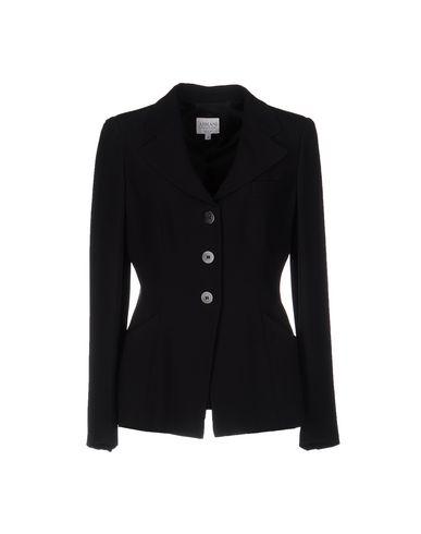 Пиджак ARMANI COLLEZIONI