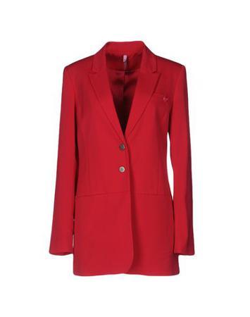 Пиджак SCEE BY TWIN-SET