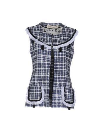 Пиджак SHIRTAPORTER