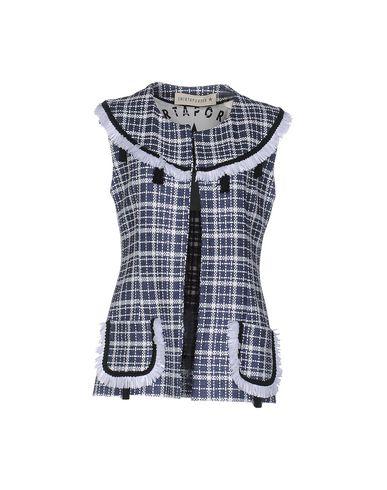 Пиджак SHIRTAPORTER