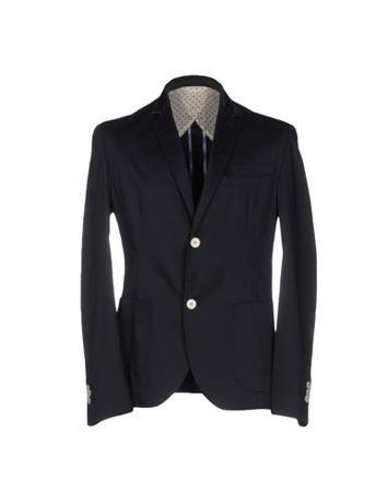 Пиджак MAESTRAMI