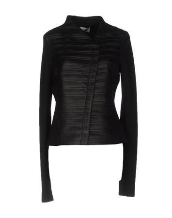 Пиджак VIOLET ATOS LOMBARDINI