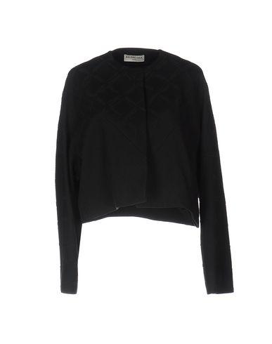 Пиджак BALENCIAGA