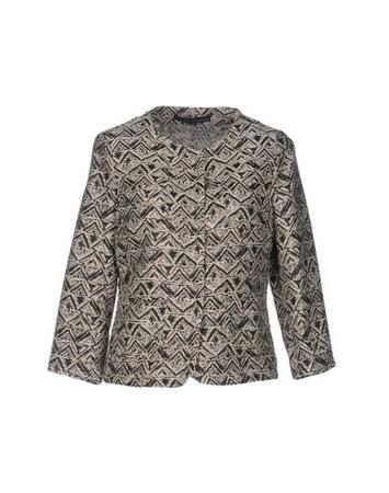 Пиджак BRIAN DALES