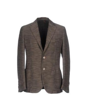 Пиджак SANTANIELLO NAPOLI