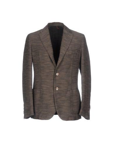 Пиджак SANTANIELLO NAPOLI