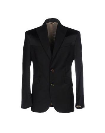 Пиджак VIVIENNE WESTWOOD MAN