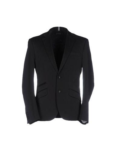 Пиджак ANTONY MORATO