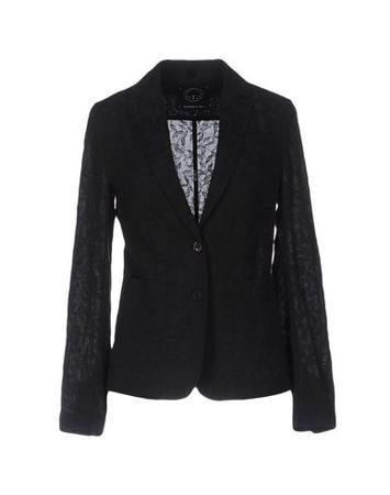 Пиджак T-JACKET BY TONELLO