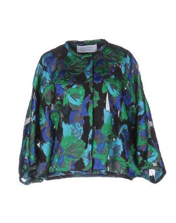 Пиджак GIANLUCA CAPANNOLO Пиджак GIANLUCA CAPANNOLO